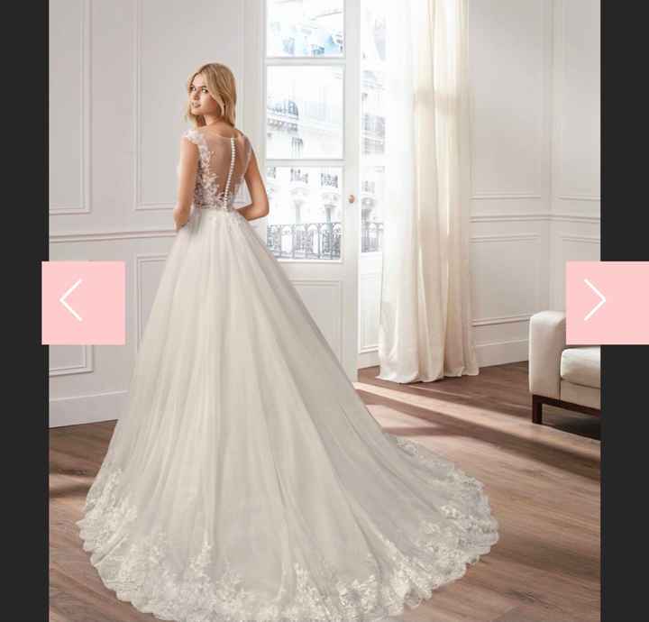 Aire Beach e Lunanovias by Rosa Clarà ❤️🤩 - 19