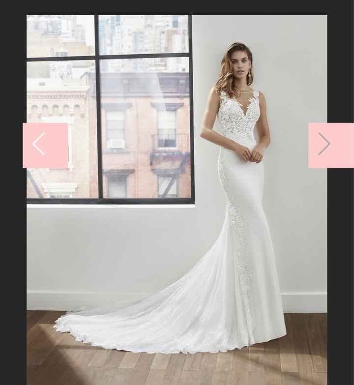 Aire Beach e Lunanovias by Rosa Clarà ❤️🤩 - 22