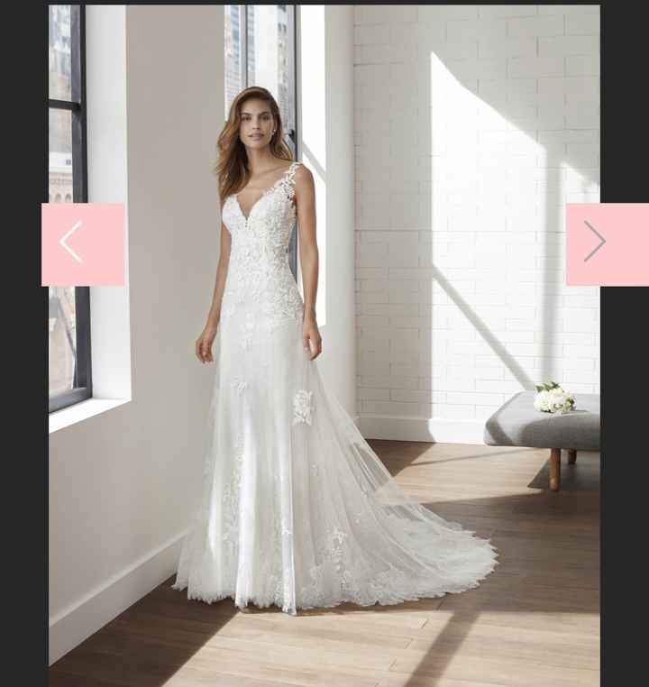 Aire Beach e Lunanovias by Rosa Clarà ❤️🤩 - 23