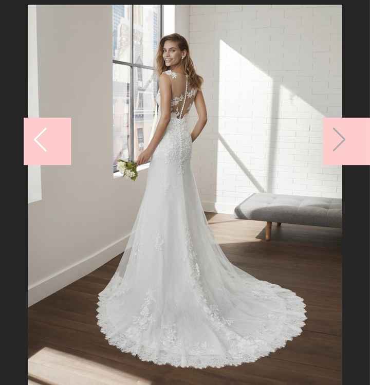 Aire Beach e Lunanovias by Rosa Clarà ❤️🤩 - 24