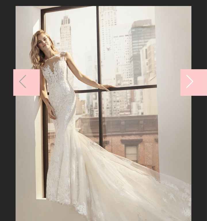 Aire Beach e Lunanovias by Rosa Clarà ❤️🤩 - 25