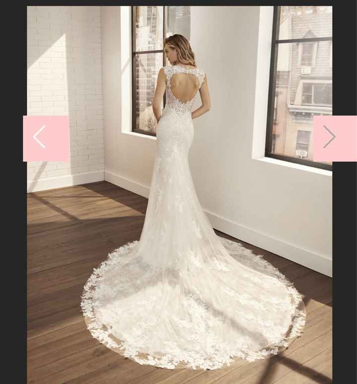 Aire Beach e Lunanovias by Rosa Clarà ❤️🤩 - 26