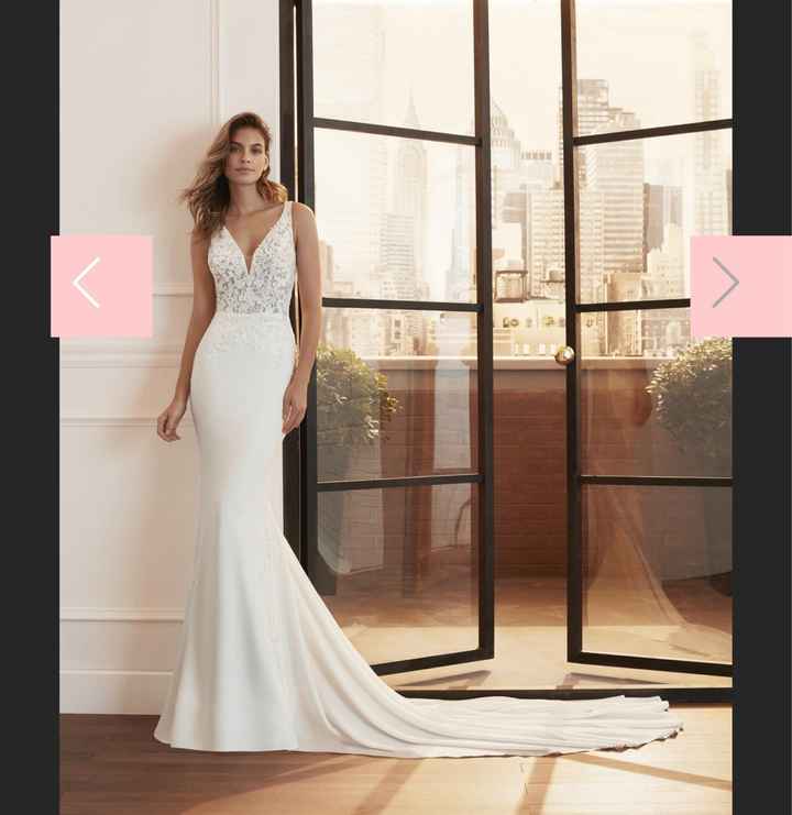 Aire Beach e Lunanovias by Rosa Clarà ❤️🤩 - 28