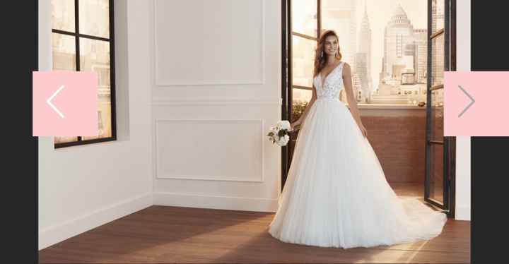 Aire Beach e Lunanovias by Rosa Clarà ❤️🤩 - 31