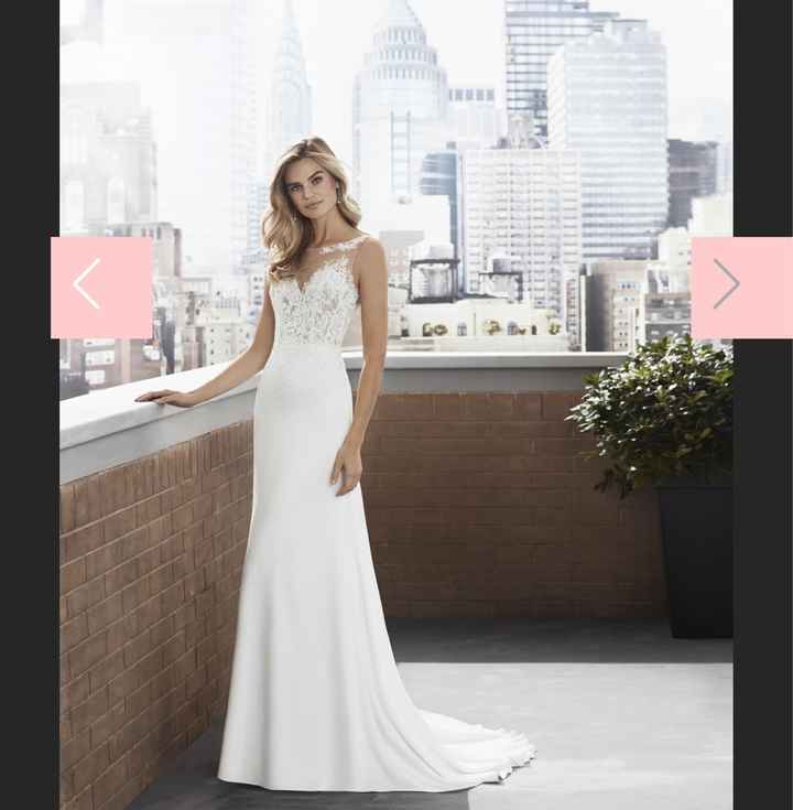 Aire Beach e Lunanovias by Rosa Clarà ❤️🤩 - 35