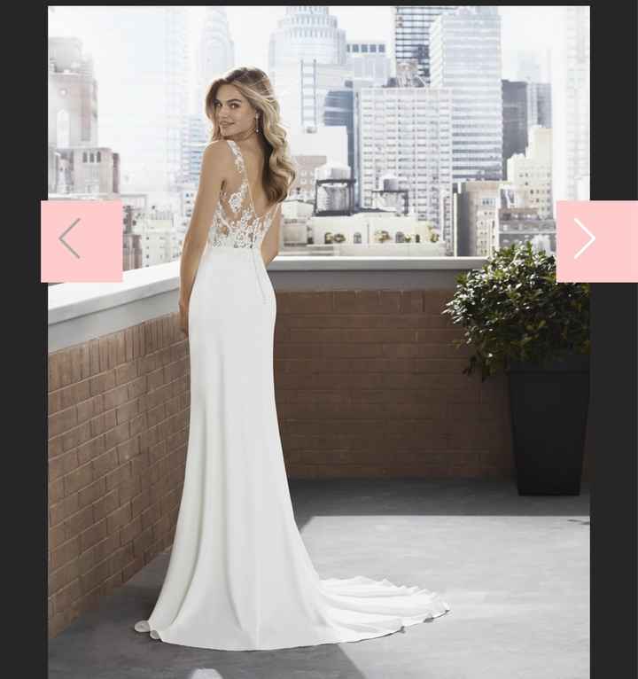 Aire Beach e Lunanovias by Rosa Clarà ❤️🤩 - 36