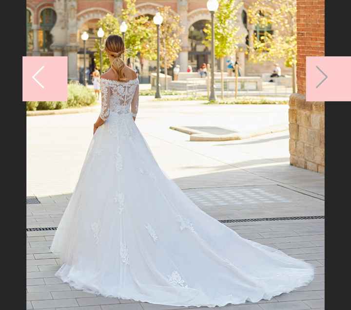 Aire Beach e Lunanovias by Rosa Clarà ❤️🤩 - 58