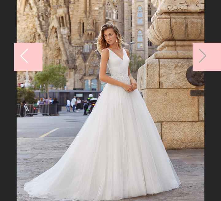 Aire Beach e Lunanovias by Rosa Clarà ❤️🤩 - 59