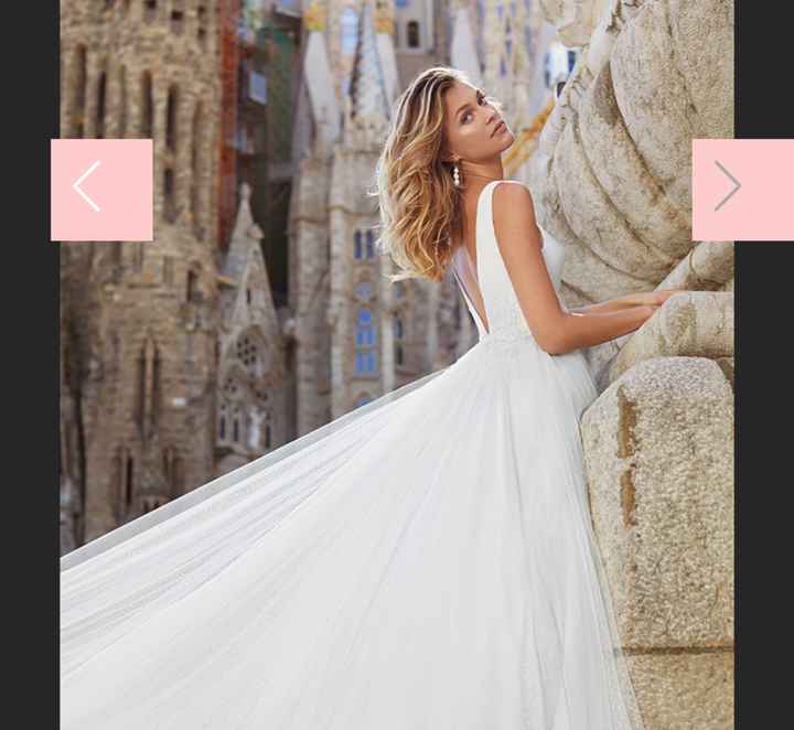 Aire Beach e Lunanovias by Rosa Clarà ❤️🤩 - 60