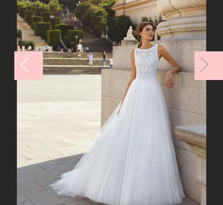 Aire Beach e Lunanovias by Rosa Clarà ❤️🤩 - 61