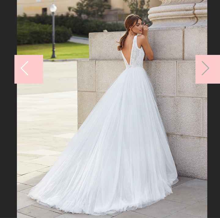 Aire Beach e Lunanovias by Rosa Clarà ❤️🤩 - 62