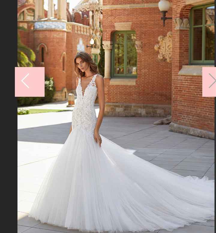 Aire Beach e Lunanovias by Rosa Clarà ❤️🤩 - 63