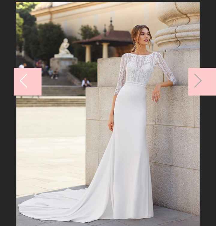 Aire Beach e Lunanovias by Rosa Clarà ❤️🤩 - 70