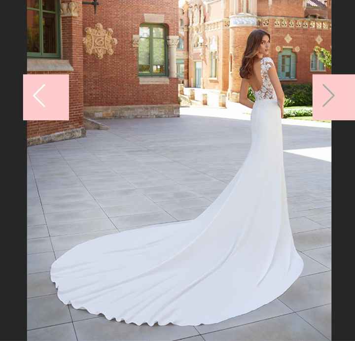 Aire Beach e Lunanovias by Rosa Clarà ❤️🤩 - 72