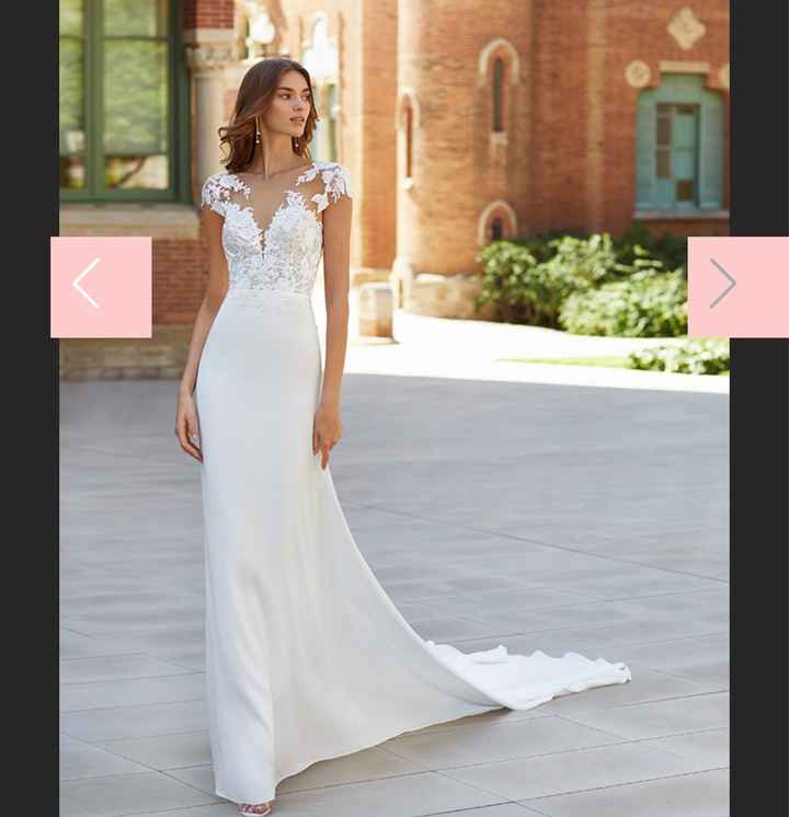 Aire Beach e Lunanovias by Rosa Clarà ❤️🤩 - 73