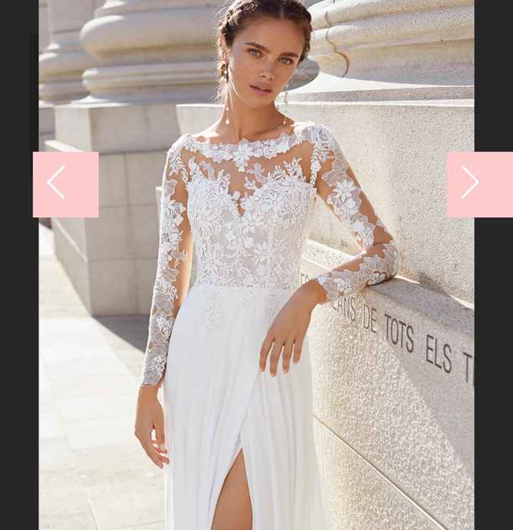 Aire Beach e Lunanovias by Rosa Clarà ❤️🤩 - 75