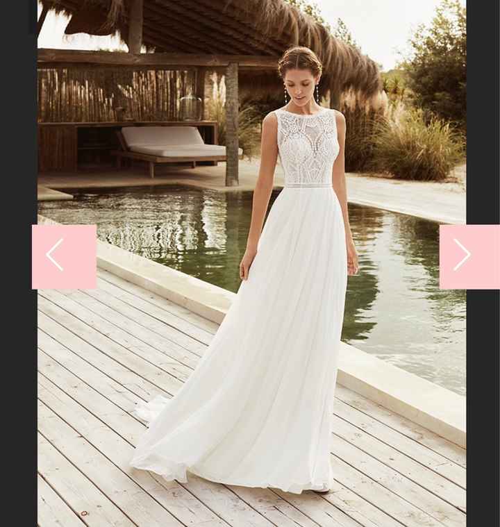 Aire Beach e Lunanovias by Rosa Clarà ❤️🤩 - 76