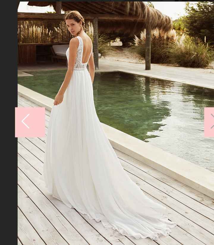 Aire Beach e Lunanovias by Rosa Clarà ❤️🤩 - 77