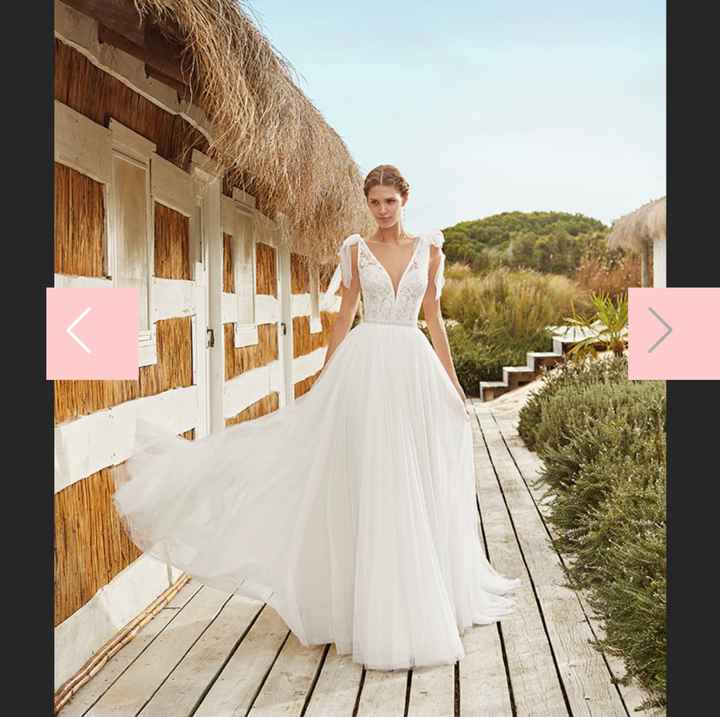 Aire Beach e Lunanovias by Rosa Clarà ❤️🤩 - 82