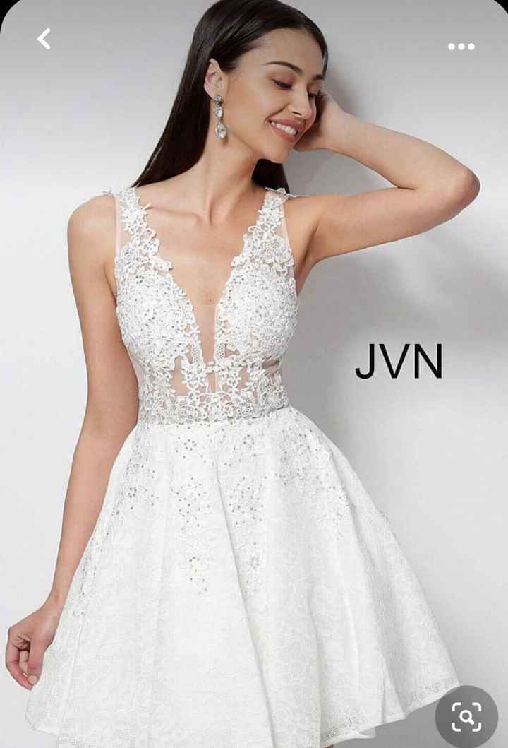 Wedding party dress 👗 🎉🥂 👰🏼‍♀️ - 52