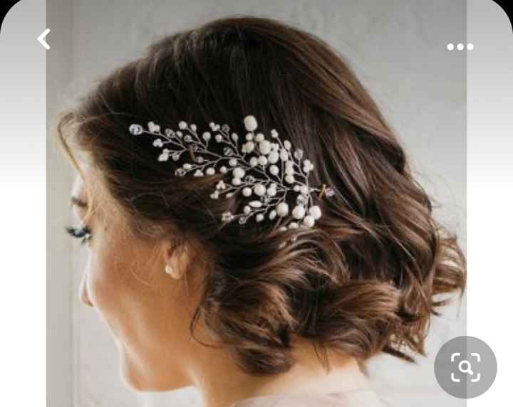 Idee acconciature capelli corti e cortissimi 💇‍♀️ - 33