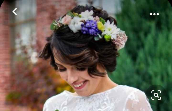 Idee acconciature capelli corti e cortissimi 💇‍♀️ - 40