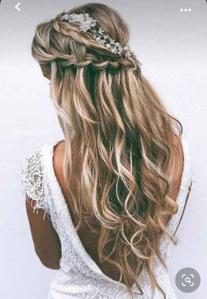 Idee acconciature capelli corti e cortissimi 💇‍♀️ - 1