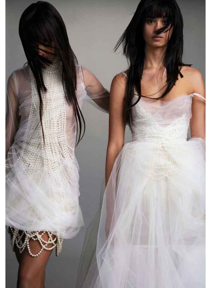 v e r a    w a n g  🔥🔥🔥 - 3