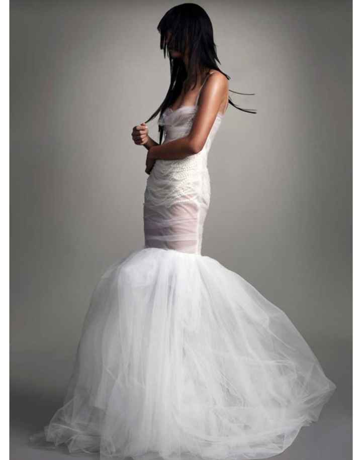 v e r a    w a n g  🔥🔥🔥 - 7