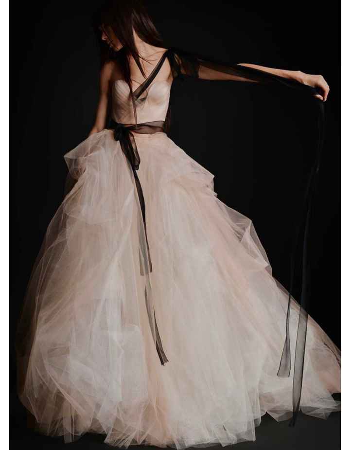 v e r a    w a n g  🔥🔥🔥 - 9