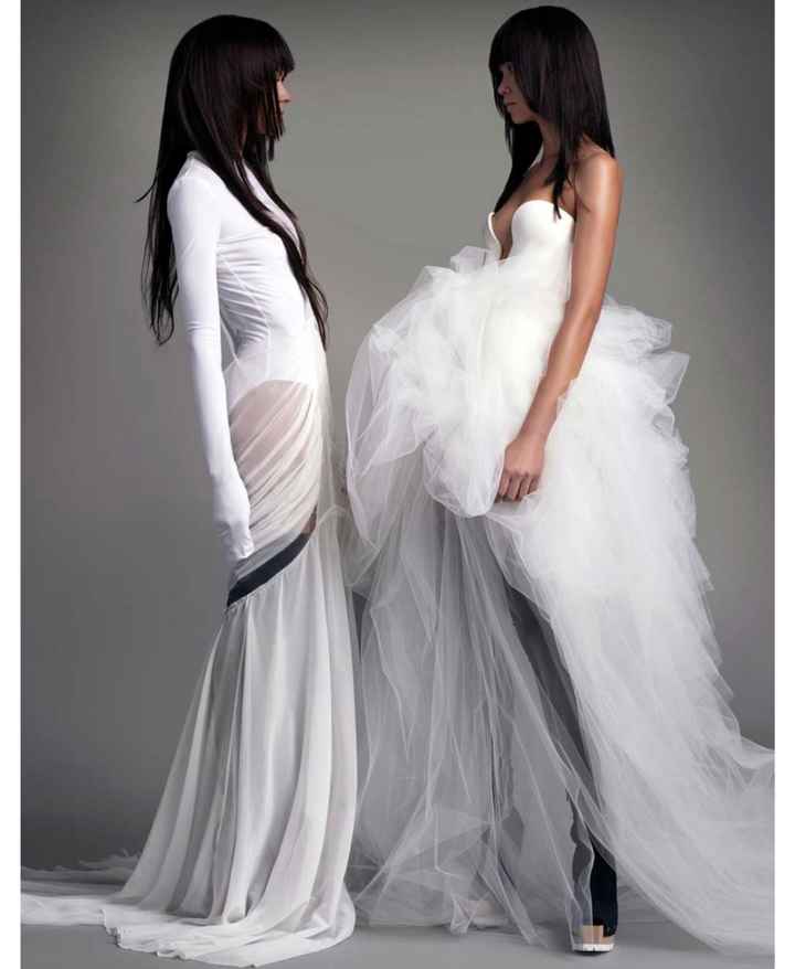 v e r a    w a n g  🔥🔥🔥 - 11