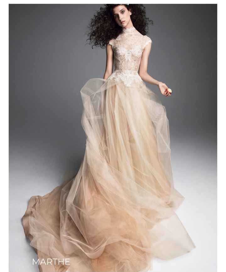 v e r a    w a n g  🔥🔥🔥 - 16