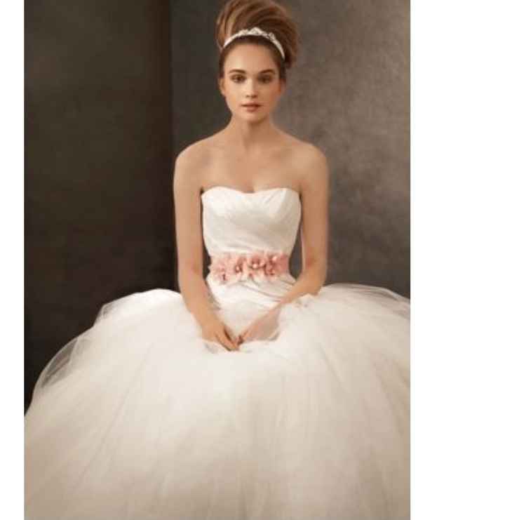 v e r a    w a n g  🔥🔥🔥 - 23