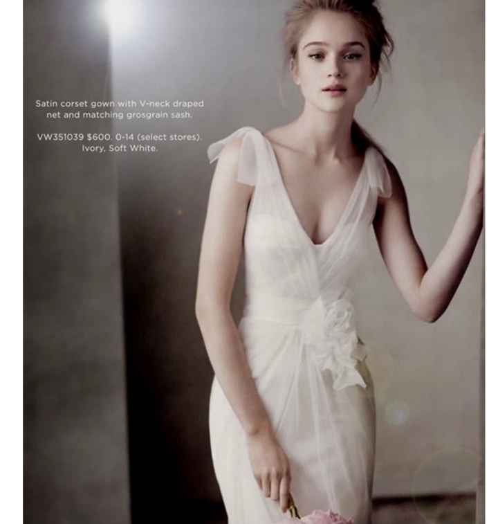 v e r a    w a n g  🔥🔥🔥 - 24