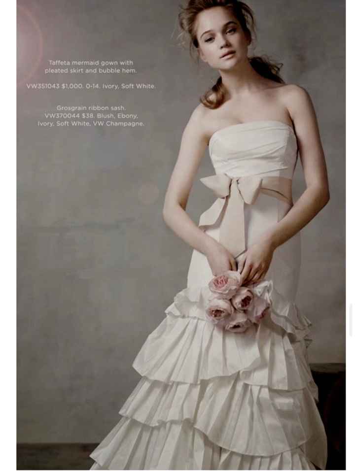 v e r a    w a n g  🔥🔥🔥 - 27