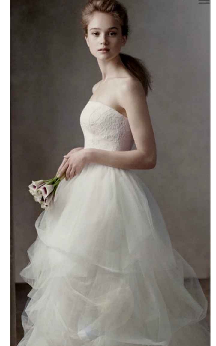 v e r a    w a n g  🔥🔥🔥 - 29