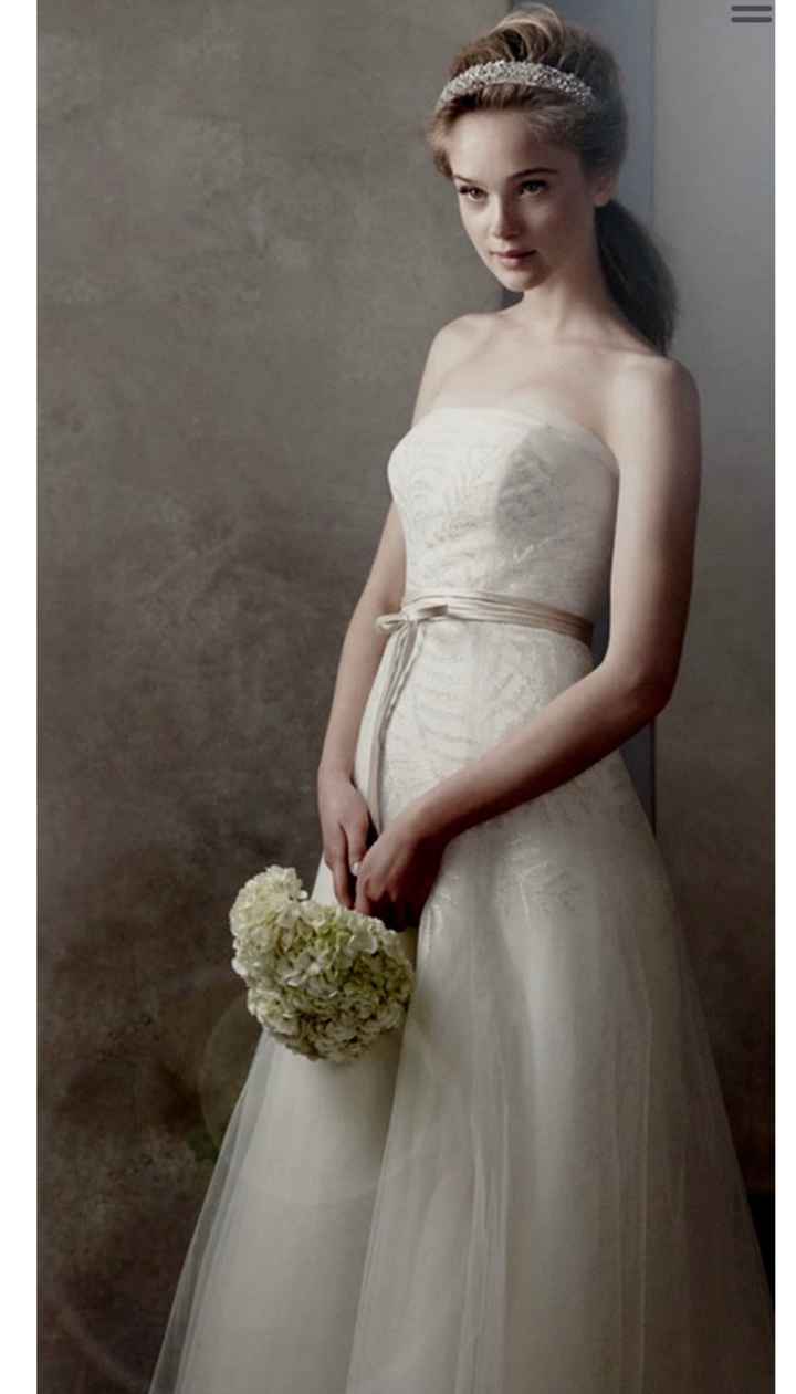 v e r a    w a n g  🔥🔥🔥 - 30