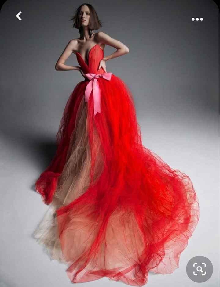 v e r a    w a n g  🔥🔥🔥 - 31