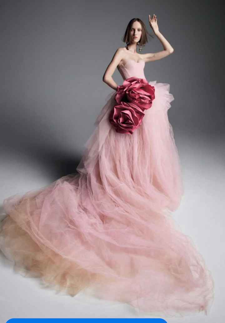 v e r a    w a n g  🔥🔥🔥 - 32