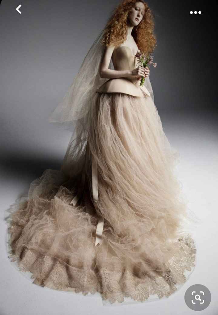 v e r a    w a n g  🔥🔥🔥 - 33