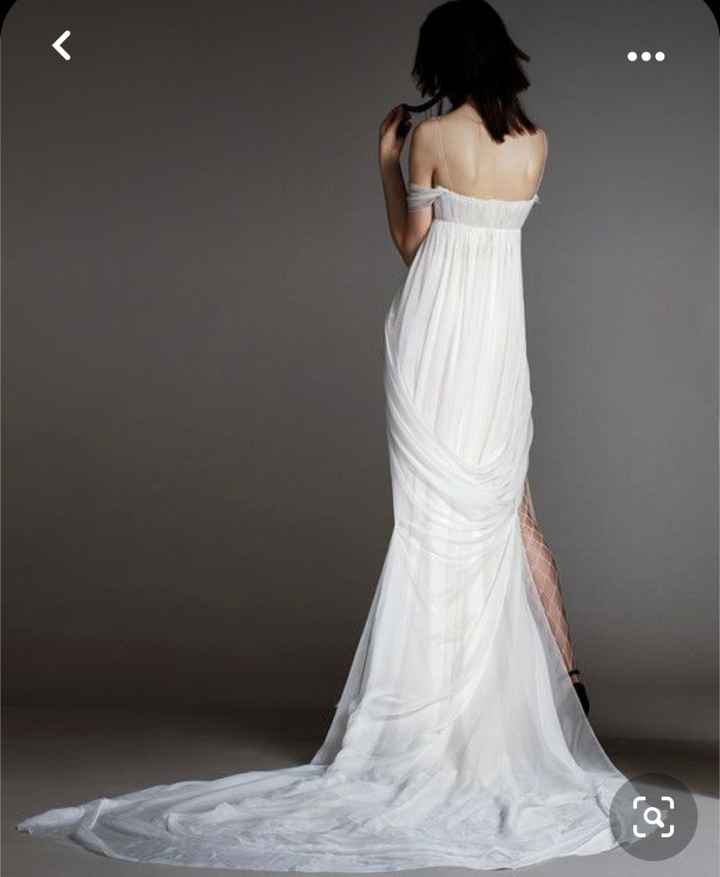 v e r a    w a n g  🔥🔥🔥 - 36