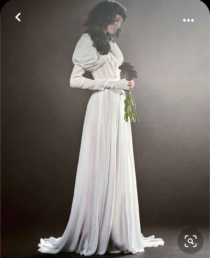 v e r a    w a n g  🔥🔥🔥 - 37