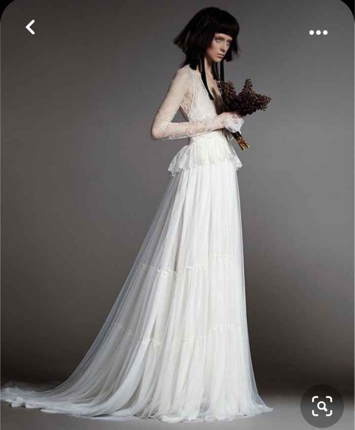 v e r a    w a n g  🔥🔥🔥 - 38