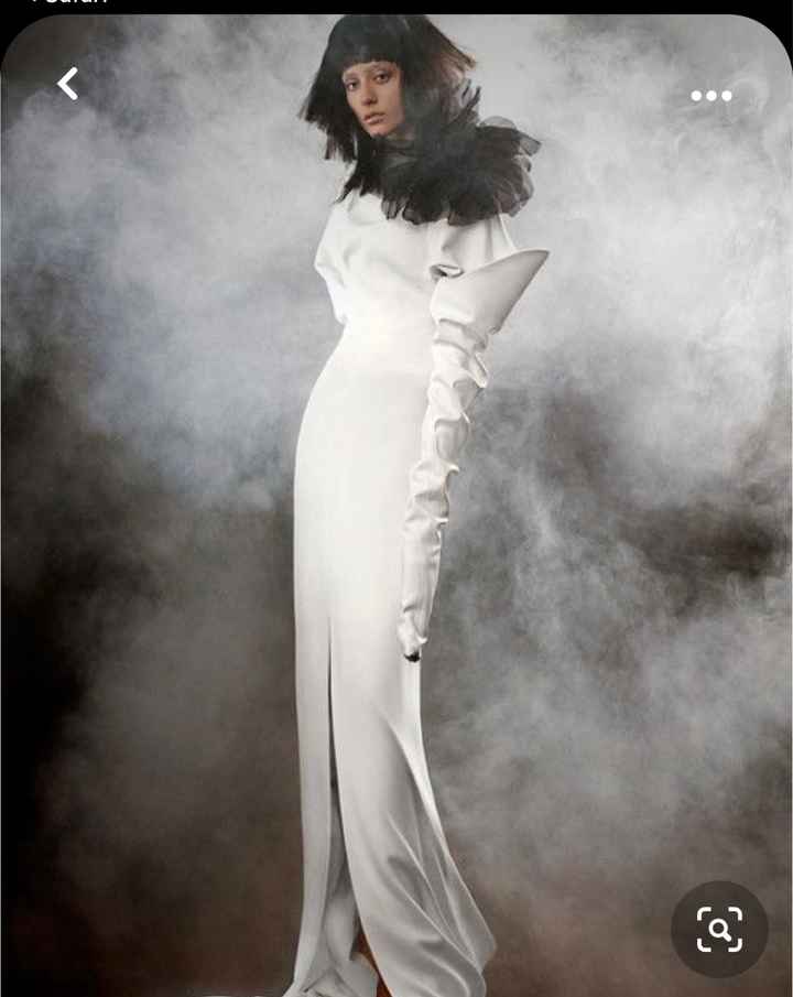 v e r a    w a n g  🔥🔥🔥 - 39