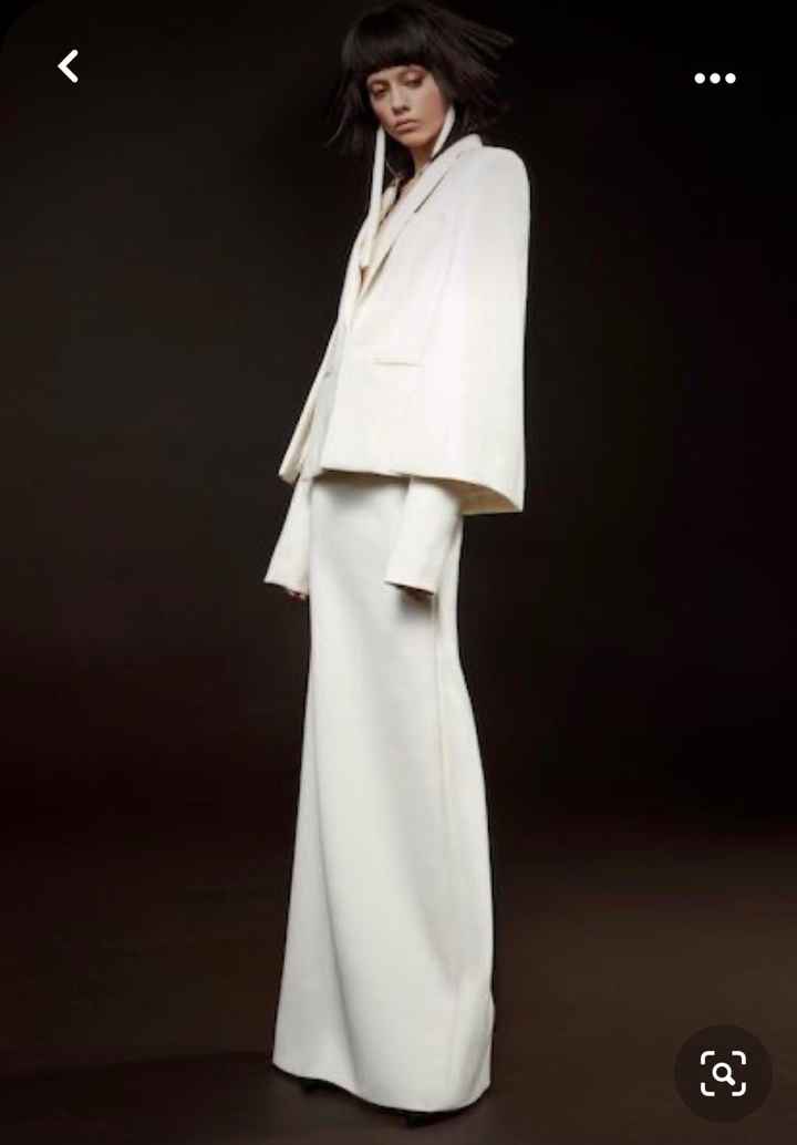 v e r a    w a n g  🔥🔥🔥 - 42