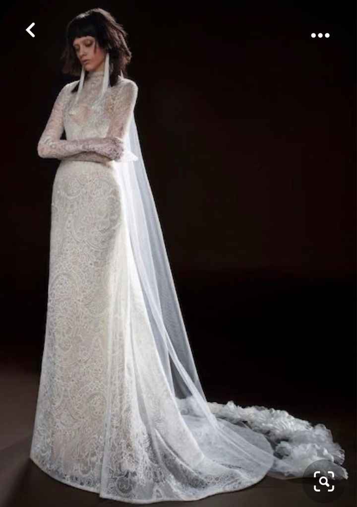 v e r a    w a n g  🔥🔥🔥 - 49