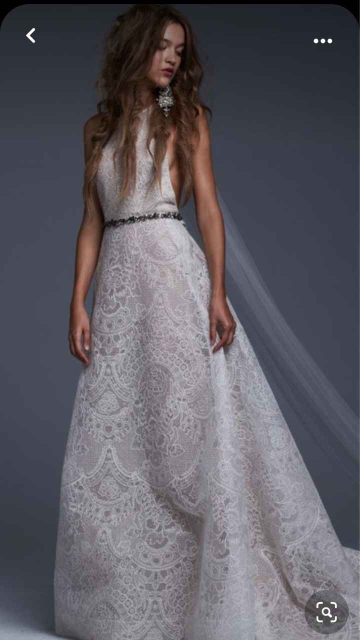 v e r a    w a n g  🔥🔥🔥 - 50