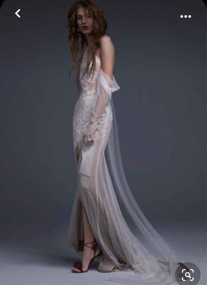 v e r a    w a n g  🔥🔥🔥 - 54