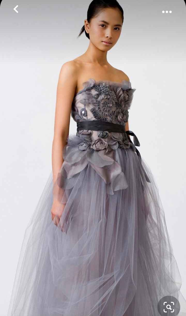 v e r a    w a n g  🔥🔥🔥 - 55