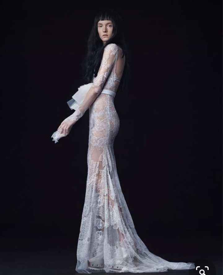 v e r a    w a n g  🔥🔥🔥 - 57